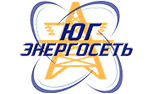 ЮГ ЭНЕРГОСЕТИ
